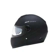 Motorcycle Helmet cool Modular Moto Helmet With Inner Sun Visor Safety Double Lens Racing Full Face the Helmet Casco Moto Helmet Motorcycle Helmet cool Modular Moto Helmet With Inner Sun Visor Safety Double Lens Racing Full Face the Helmet Casco Moto Helmet
