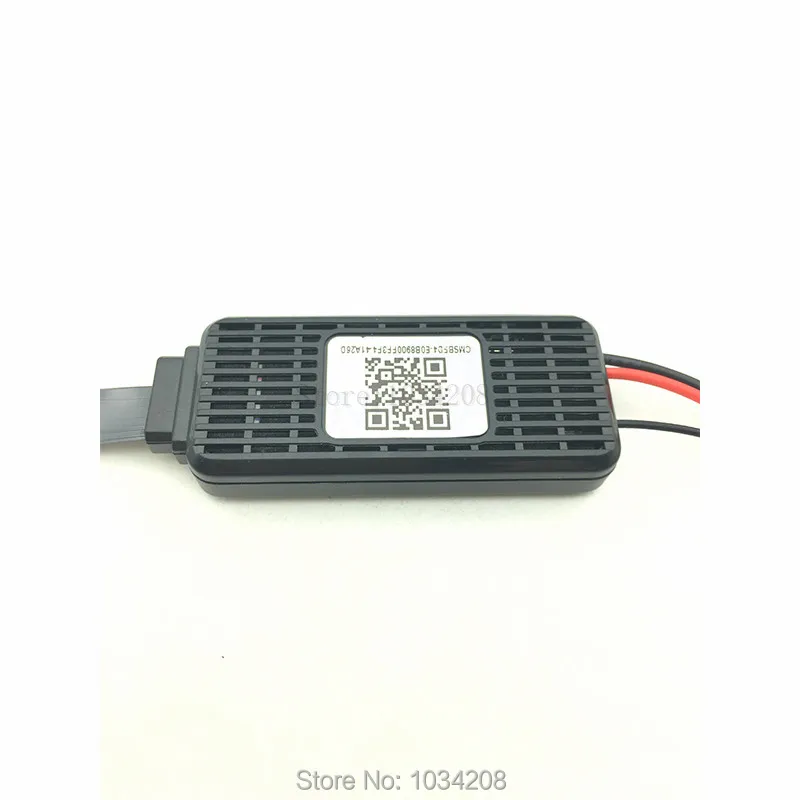 Hdminicam APP Mini Wi Fi HD 1080 P P2P беспроводная камера видеонаблюдения со змеей DIY