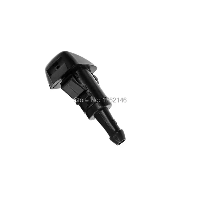 Дворник 5116079AA Для Dodge Avenger Journey для Chrysler PT Cruiser Jeep Compass 2 шт.|Фильтр омывателя