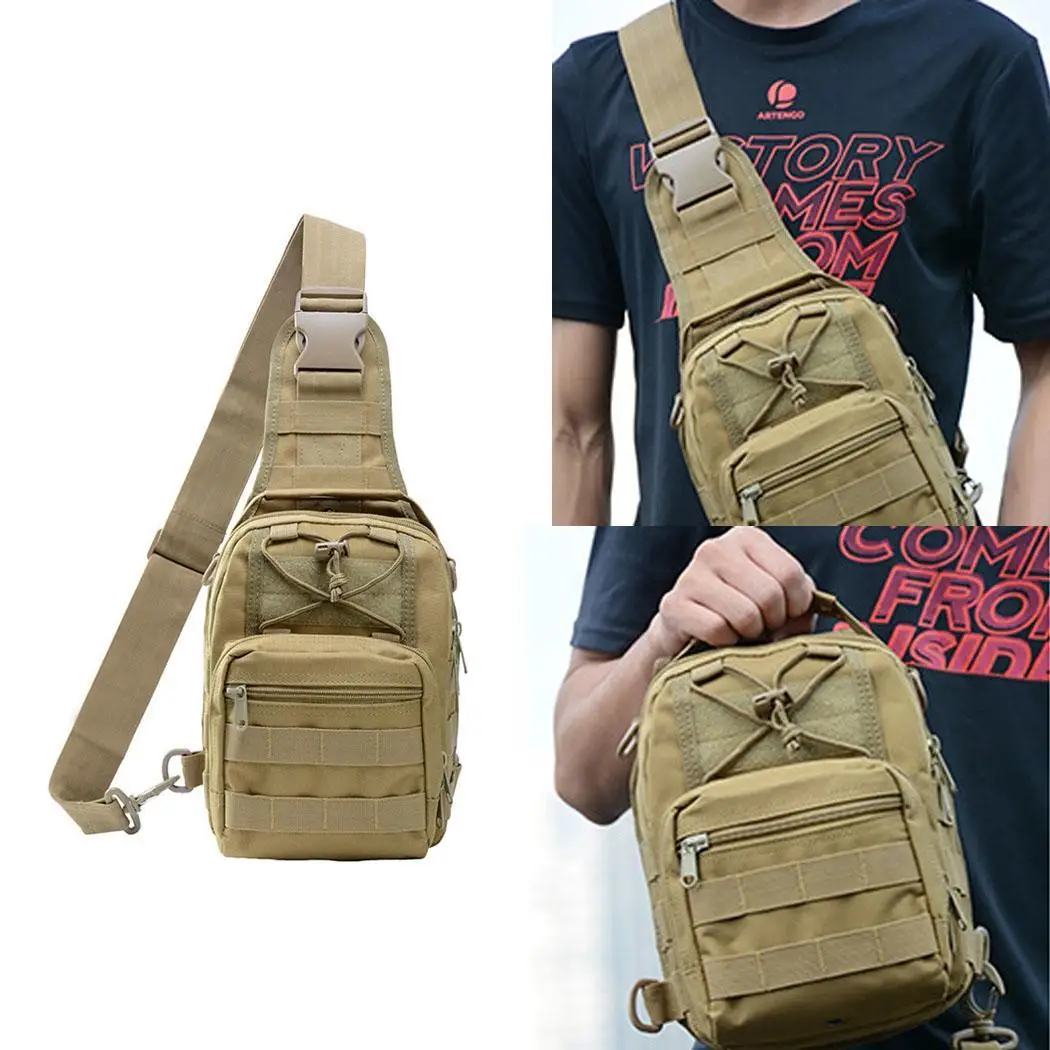 10 Del 5 Messaggero Militare Di 4 Arrampicata 600d Type Color Zaino All'aperto 3 Caccia 9 type Camuffamento Sacchetto Sul Pacchetto 2 7 6 Color Viaggio Spalla Campo Esercito Tattico 8 1 gwZwC0WqS
