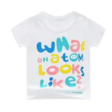 Boys Summer T shirt Print Cartoon Kids Clothing New 2019 Summer Fashion Baby Girl Short Sleeve Cotton T shirts For Boys Boys Summer T shirt Print Cartoon Kids Clothing New 2019 Summer Fashion Baby Girl Short Sleeve Cotton T shirts For Boys