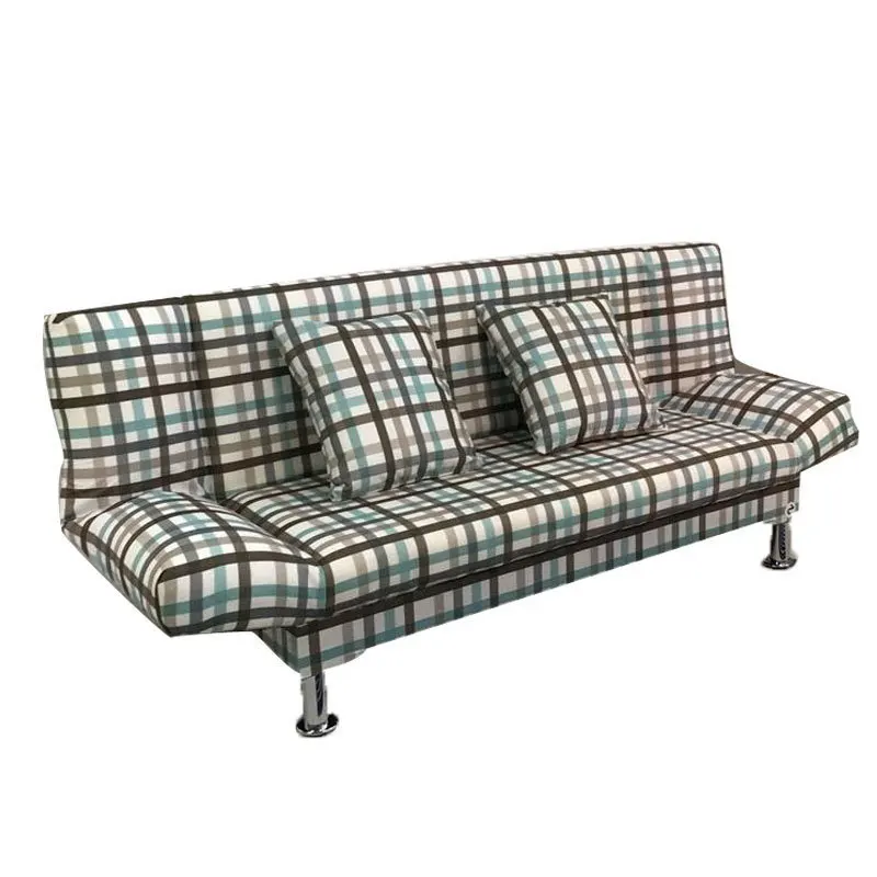 

Moderno Couch Copridivano Oturma Grubu Meubel Folding Futon Para Mobilya Set Living Room Furniture De Sala Mueble Sofa Bed