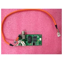 VMSM-SW Ver: A1 00116374