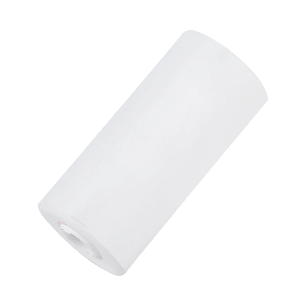 

35 Rolls/Box 57x30mm Thermal Sensitive Heat-sensitive Paper Receipt Paper for Thermal Printer