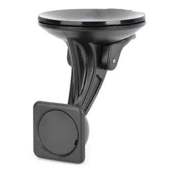

Car Holder 360 Degree Rotate Windshield Mount Bracket Stand Adjustable for Tomtom Go 720/730/920/930 GPS Car styling Accessories
