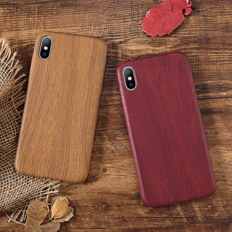 Lovebay PU Case Cover For Iphone 6 6S 7 7plus 8 Plus Wood Grain Yellow Soft Phone Cases For Iphone XS Max XR X Luxury Back Cover Lovebay PU Case Cover For Iphone 6 6S 7 7plus 8 Plus Wood Grain Yellow Soft Phone Cases For Iphone XS Max XR X Luxury Back Cover