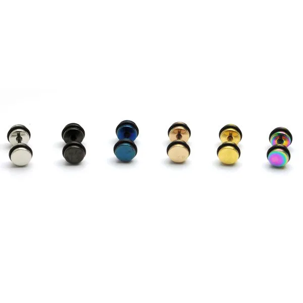 EM0098b
