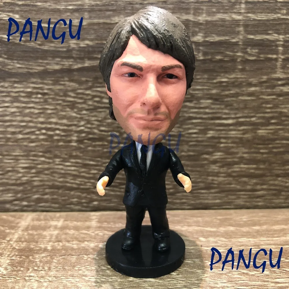 Soccerwe dolls figurine Sports stars Conte #suit Movable joints resin model toy action figure collectible gift Soccerwe dolls figurine Sports stars Conte #suit Movable joints resin model toy action figure collectible gift