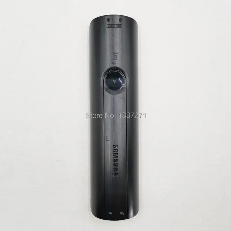 Новый оригинальный пульт дистанционного управления BN59 01175N для Samsung TM1240A UE40H6500SL