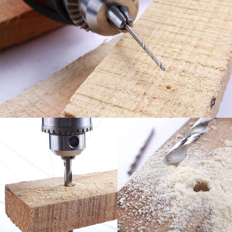 Benro HH75AV HH100AV Hi-Hat Mini Video Tripod