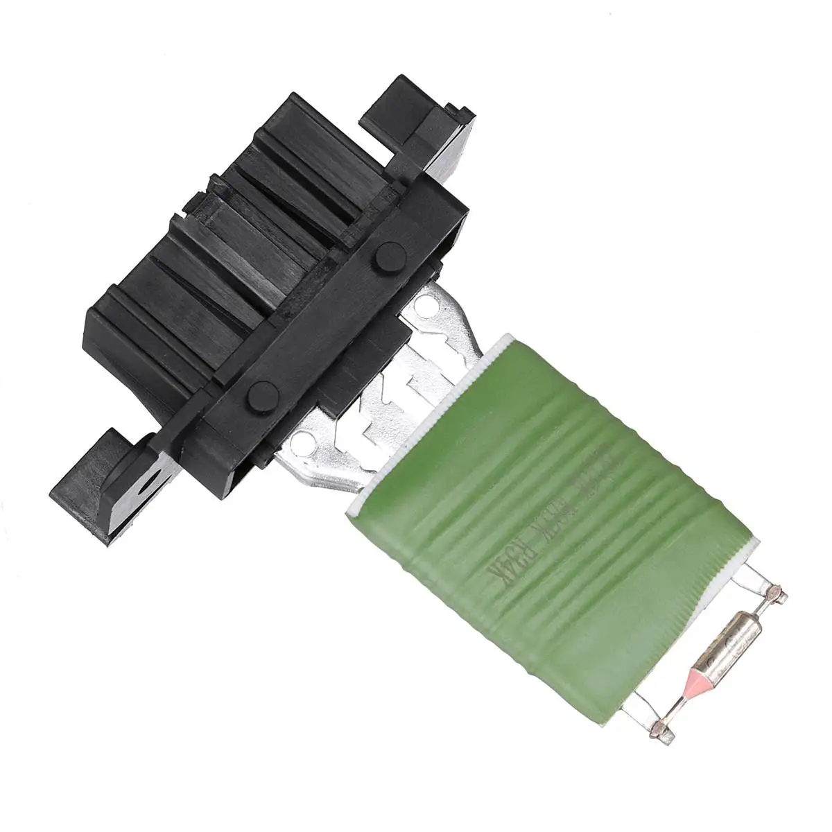 Resistencia Ventilador Soplador Calentador de NUEVO para Citroen Relay van todos los modelos 6436C4