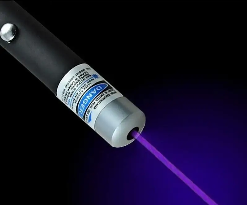 قوية العسكرية 5 mW 532nm الأخضر مصباح يدوي قلم ليزر مؤشر ليزر مقدم الليزر عن بعد الصيد الليزر تجويف Sighter قوية العسكرية 5 mW 532nm الأخضر مصباح يدوي قلم ليزر مؤشر ليزر مقدم الليزر عن بعد الصيد الليزر تجويف Sighter