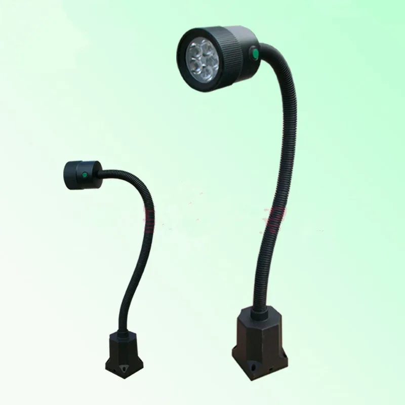machine-lamp