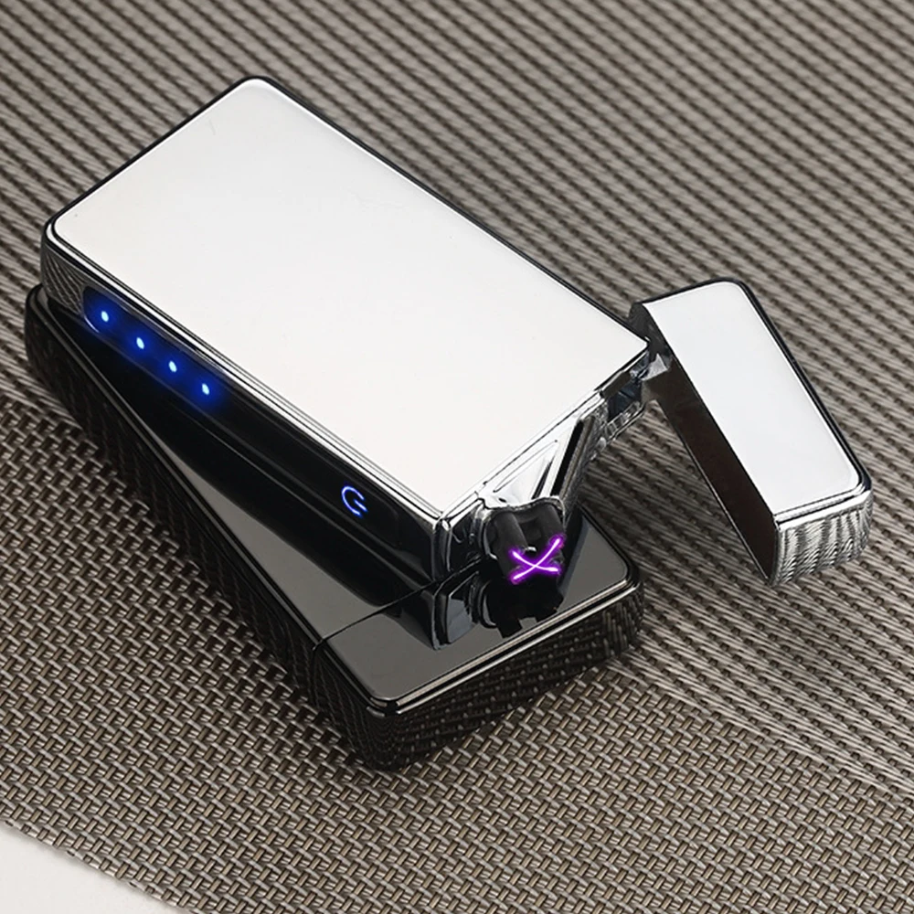 Usb arc. Usb arc