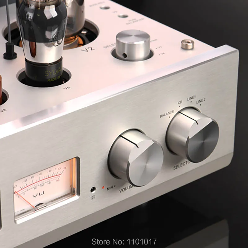 MUZISHARE X20 KT88 Push-Pull tube amplifier HIFI EXQUIS GZ34 Lamp Amp Best Selling With Phono and Remote MUZISHARE X20 KT88 Push-Pull tube amplifier HIFI EXQUIS GZ34 Lamp Amp Best Selling With Phono and Remote