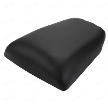 

Black Rear Pillion Passenger Seat for Suzuki SV650 SV1000 SV 650 1000 03-10
