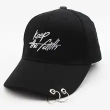 Вышивка бейсбольная Кепка Snapback Кепка s улыбка розовая шляпа Повседневная Хип-хоп кепка s папа Casquette гольф бейсболка Bone Мужчины Женщины #15