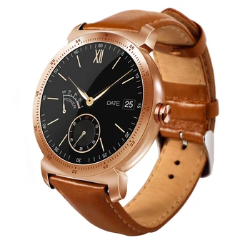 

CACGO Watch Smartwatch K88HPLUS Women Men Heart Rate Calories Sleep Monitor BT 1.3in IPS Screen Sport Watch Wearable Devices New