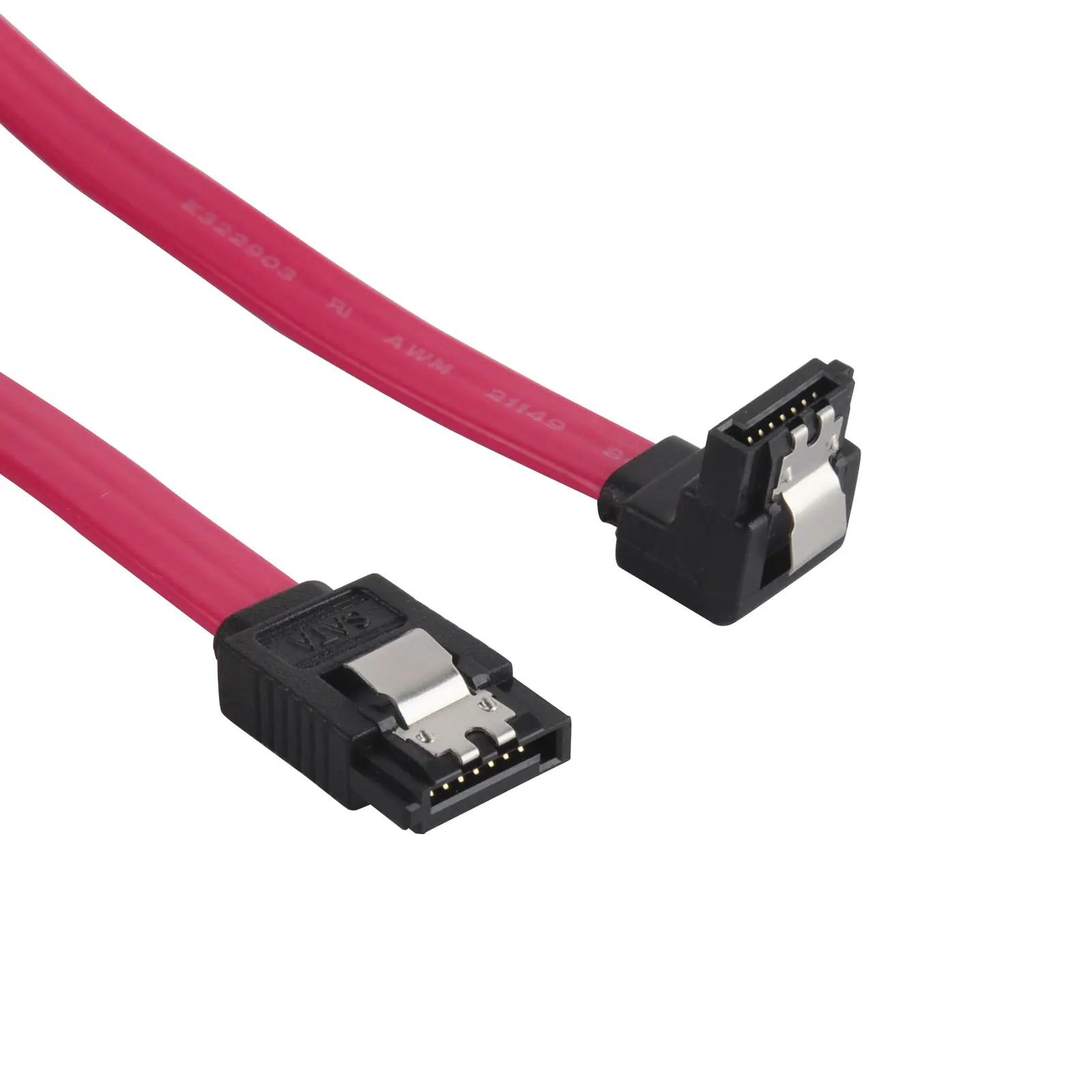 Cd Drive Power Cable At Albert Dickey Blog