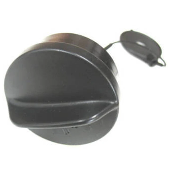 

Petrol Fuel Tank Cap Cover Replacement Fits For Stihl FS81 FS86 FS88 FS108 FS120 FS300