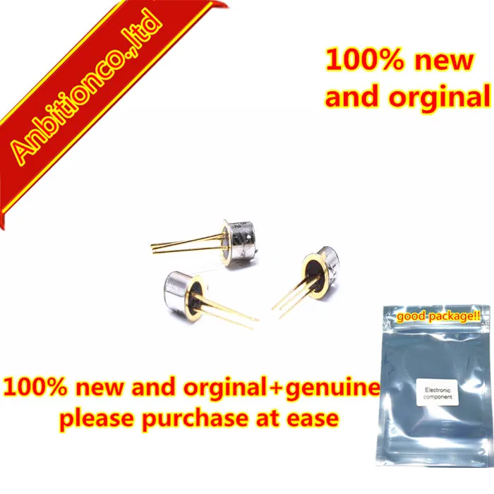 

5pcs 100% new and orginal L14G3 HERMETIC SILICON PHOTOTRANSISTOR in stock