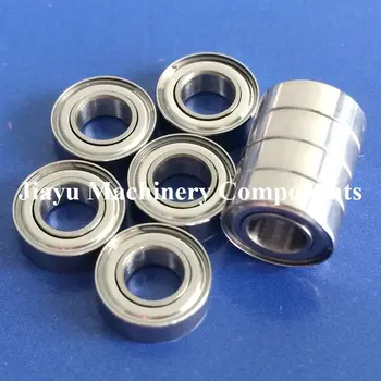 

Free Shipping 10 PCS SR166ZZ Hybrid Ceramic Bearings 3/16 x 3/8 x 1/8 inch Stainless Steel Fishing Reel Bearings DDRI-6632ZZ