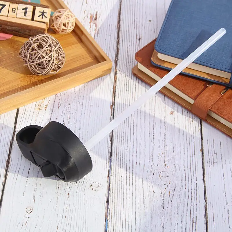 Brand Drinkware 32oz/40oz Hydro Flask Water Bottle Stainless Steel Insulated Wide Mouth Travel Portable Thermal Vacuum Bottle