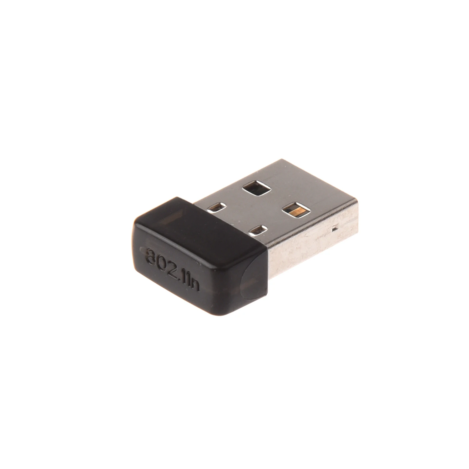 

Wireless Nano USB Adaptor WiFi Dongle 150Mbps