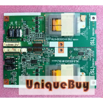

6632L-0211A 6632L-0212A inverters high voltage board 6632L-0211D/0212D