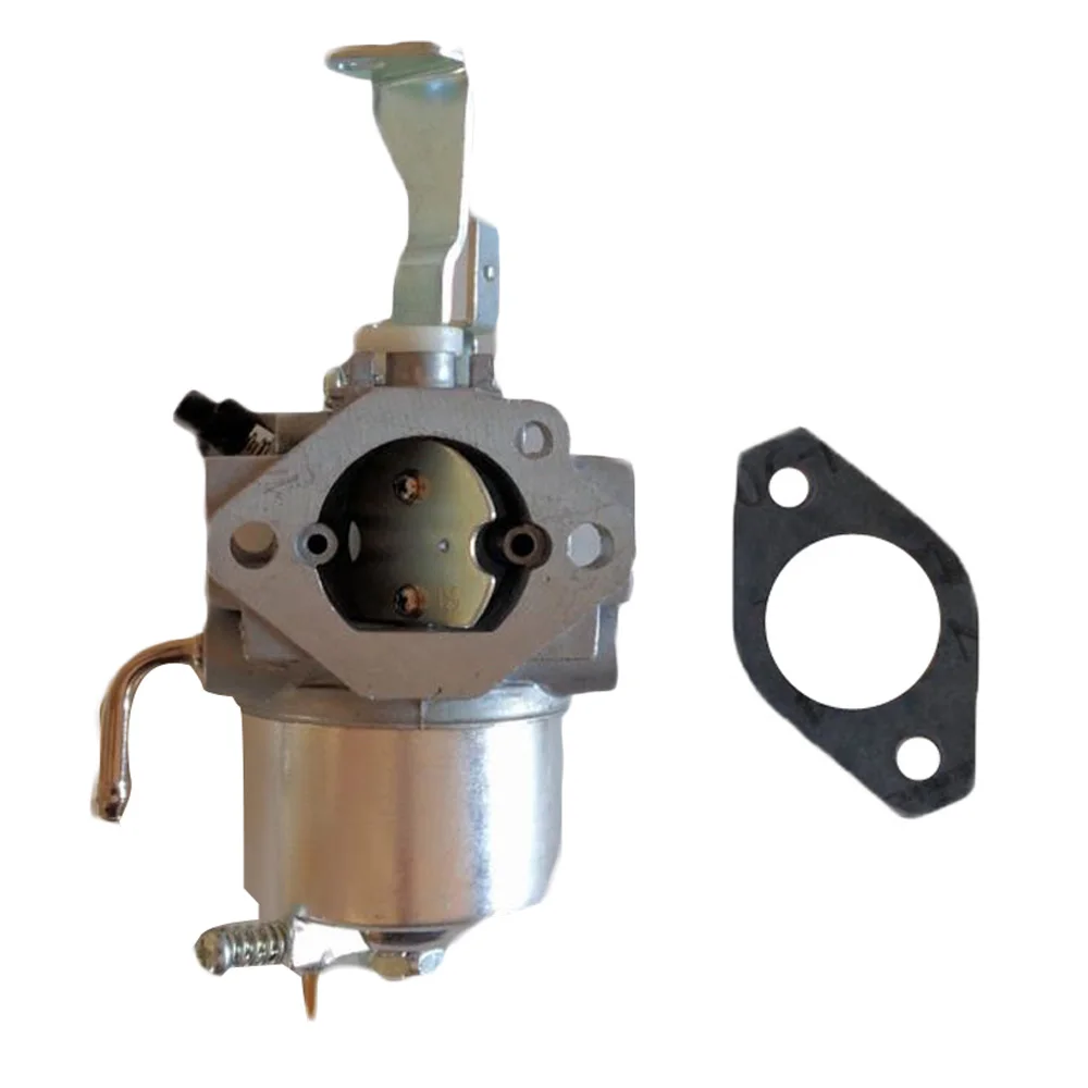 

Carburetor Gasket Replace Part For Briggs & Stratton 715668 715443 Chainsaw