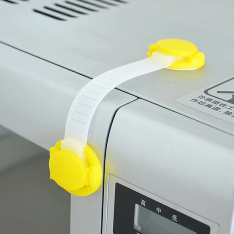 10pcs/pack Children Protective Locks Baby Safety Door lock Long Short Style ABS Locks Drawer Lock home Furniture accessories 10pcs/pack Children Protective Locks Baby Safety Door lock Long Short Style ABS Locks Drawer Lock home Furniture accessories
