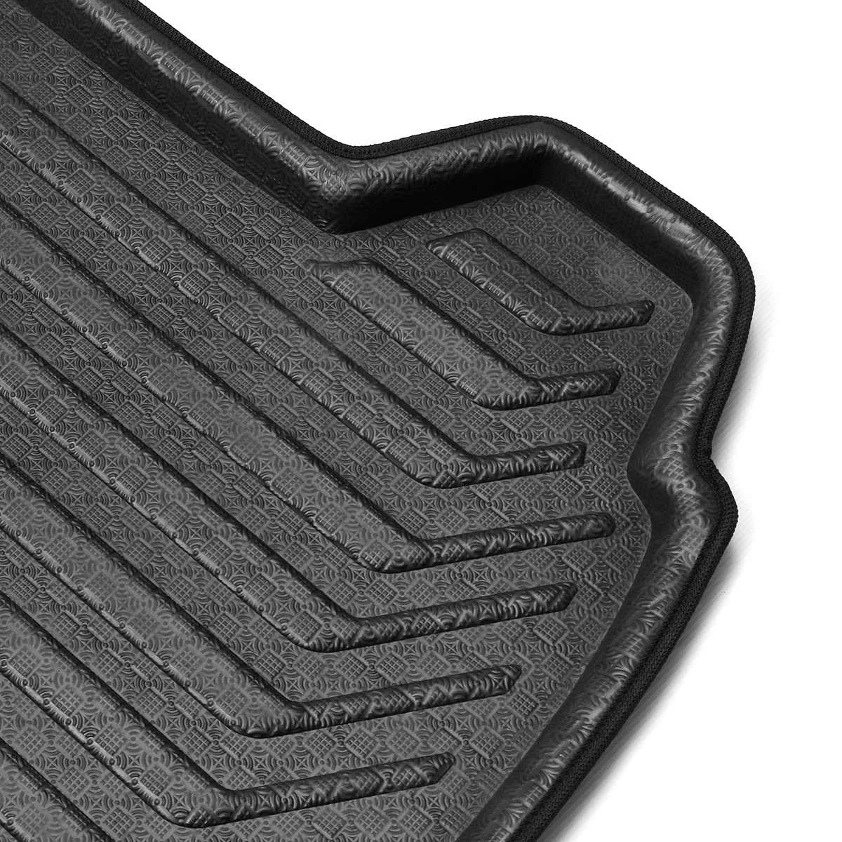 1X Новый чехол для багажника Land Rover Freelander 2 2006 2007 2008 2009 2010 2011 2012 2013 2014 2015|Лепнина