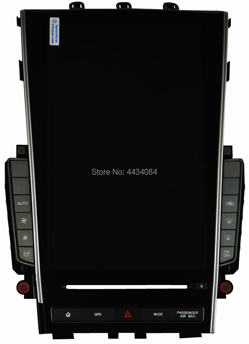 Excellent Ouchuangbo 12.1 inch tesla style vertical screen car gps audio player for Infiniti Q50 Q50L Q60S support 1080P android 7.1 OS 1 Excellent Ouchuangbo 12.1 inch tesla style vertical screen car gps audio player for Infiniti Q50 Q50L Q60S support 1080P android 7.1 OS 1