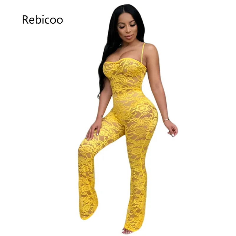 jumpsuit without straps