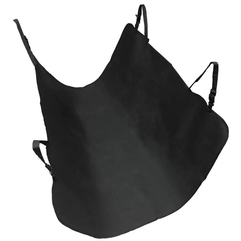 

Waterproof Pet Cat Dog Back Car Seat Cover Protector Mat Travel Blanket