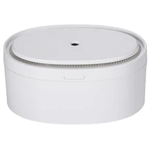 USB Humidifier 300 Ml Air Aromatherapy Diffuser Mini Ultrasonic Electric Essential Oil Aroma Humidifier Diffuser With Led Light USB Humidifier 300 Ml Air Aromatherapy Diffuser Mini Ultrasonic Electric Essential Oil Aroma Humidifier Diffuser With Led Light