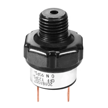 90-120 PSI 1/4 90-120 PSI 1/4