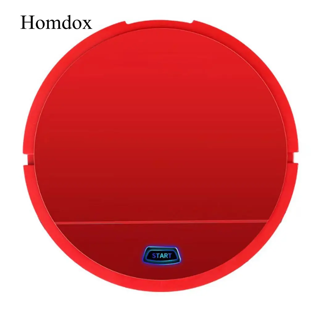 

Smart Home Robot Cleaner for vacuum Sweeping cleaner Vacuum clean robot Dust robot wireless