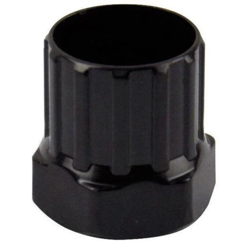 

Cycling Bike Rear Cassette Removal Cog 12 Teeth For Shimano Hg Freewheel Socket