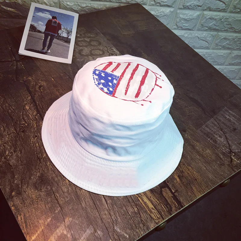 الصيف الشمس بونيه للطي واقية من الشمس قبعة الشمس شاطئ كاب الربيع والخريف للطي بلون Sunhats الأمريكية العلم الطباعة الصيف الشمس بونيه للطي واقية من الشمس قبعة الشمس شاطئ كاب الربيع والخريف للطي بلون Sunhats الأمريكية العلم الطباعة