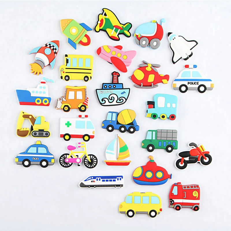1 шт. высокое качество магнит на холодильник украшение дома наклейка горячая