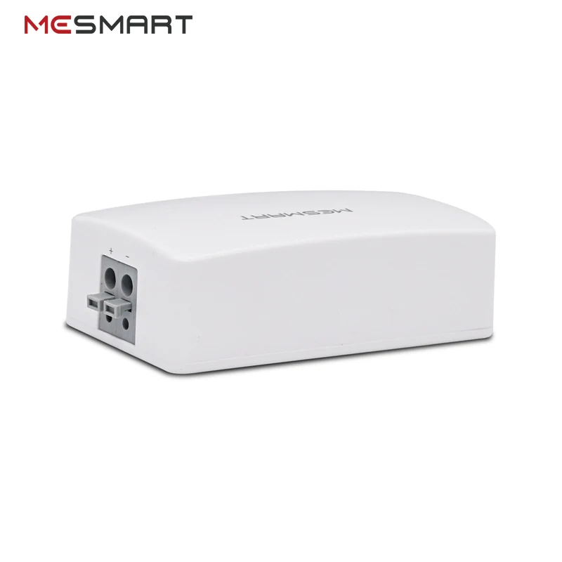 Умный модуль для DC 12V 1/2 &quot1/4&quot латунный Электрический Соленоидный клапан Воздух