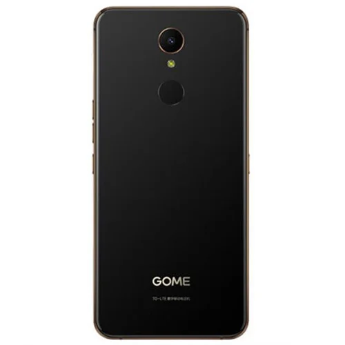 Оригинальный пойдем U7 4 Гб Оперативная память 64 Встроенная 4G FDD LTE мобильный