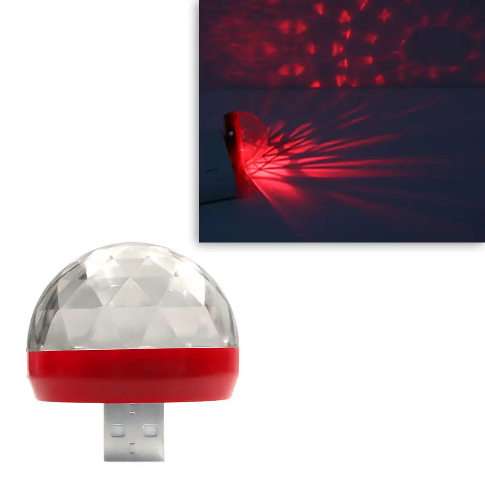 Новинка 2 шт. декоративные неоновые светодиодсветодиодный RGB лампы для салона