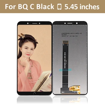 

10pcs/lot for OnePlus 6T LCD with Touch Screen Digitizer Assembly for OnePlus 6T Display Replacement free shipping DHL EMS