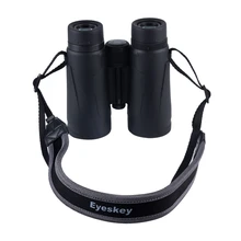 FSTE Eyeskey Регулируемый бинокль телескоп расширенный ремень декомпрессия шок камера плечевой ремень бинокль носитель