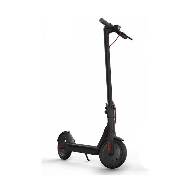 Patinete скутер EW6 Bluetooth с приложением ссылки 2 колеса Смарт Электрическая роликовая