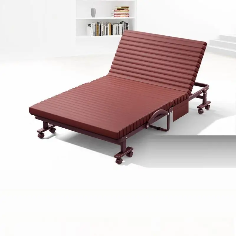 Мобильный набор Meuble House Lit Enfant Yatak Ranza Meble Room Kids Cama Mueble De Dormitorio мебель для спальни
