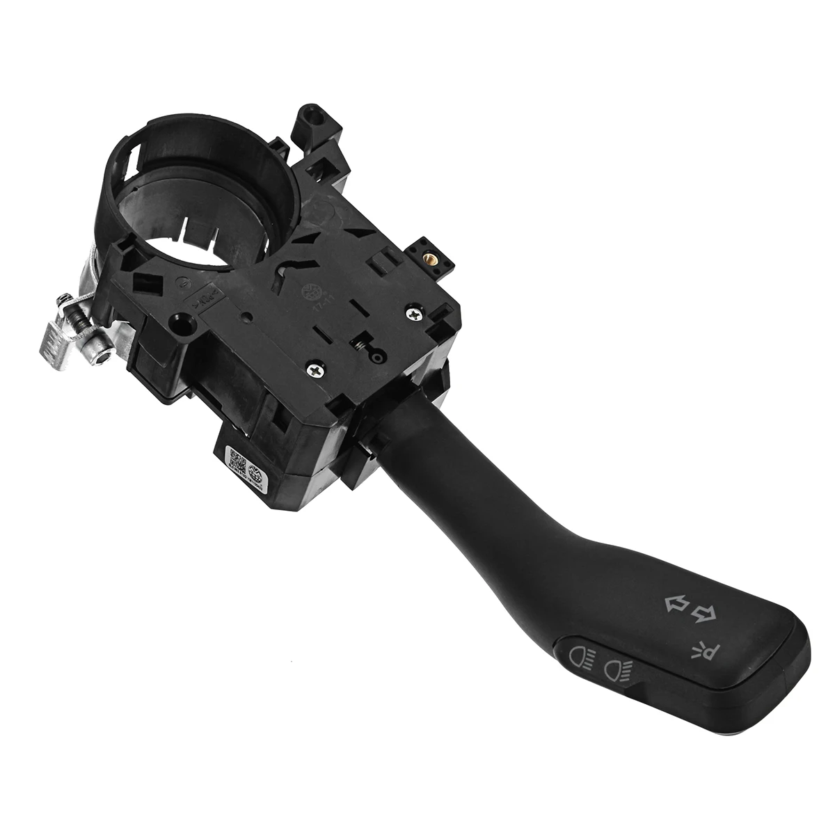 11Pin Car Auto Turn Signal Head Light Switch for Volkswagen for VW