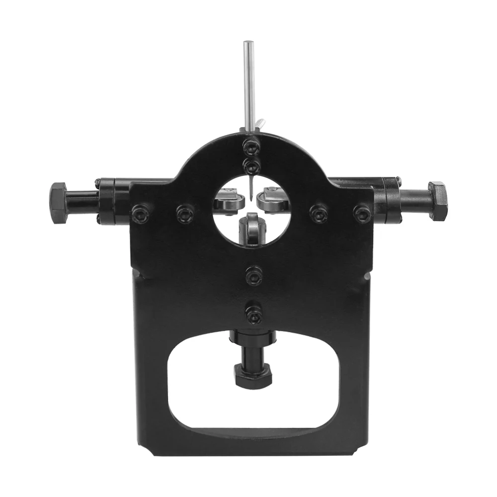 

Manual Portable Wire Stripping Machine Scrap Cable Peeling Tools Stripper Cutter for 1-20mm Hand Tool